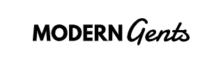 Modern Gents